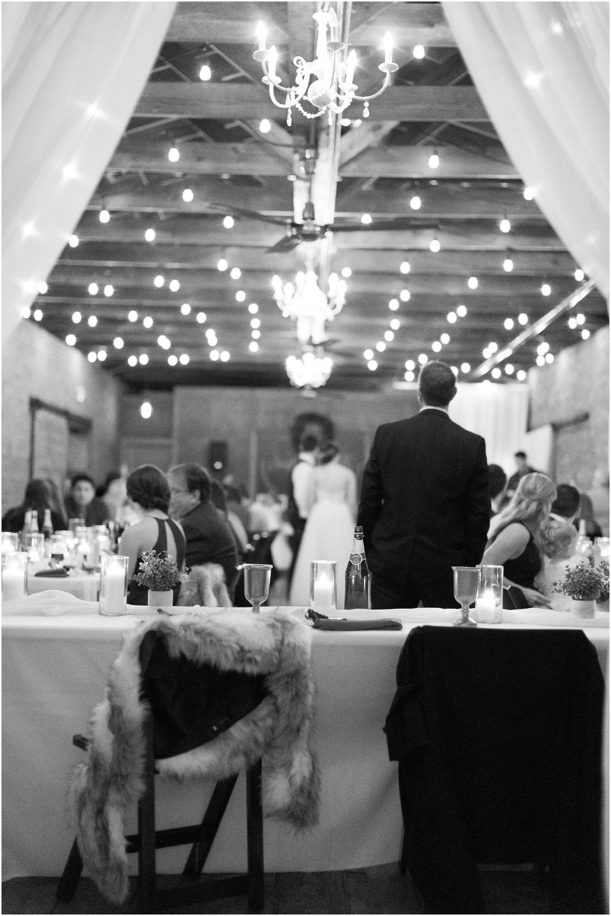 305 Trackside Wedding Train Station Wedding Leesburg Wedding Photographer